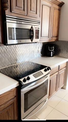 3707 Sumner Court Sherman TX 75090