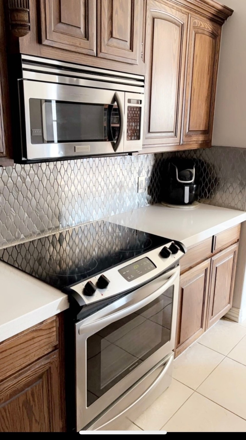 3707 Sumner Court Sherman TX 75090