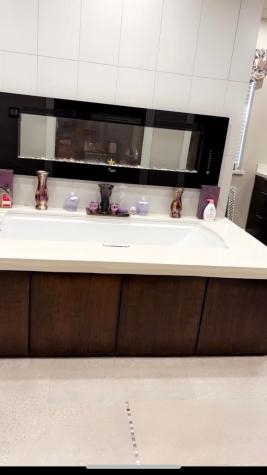 3707 Sumner Court Sherman TX 75090