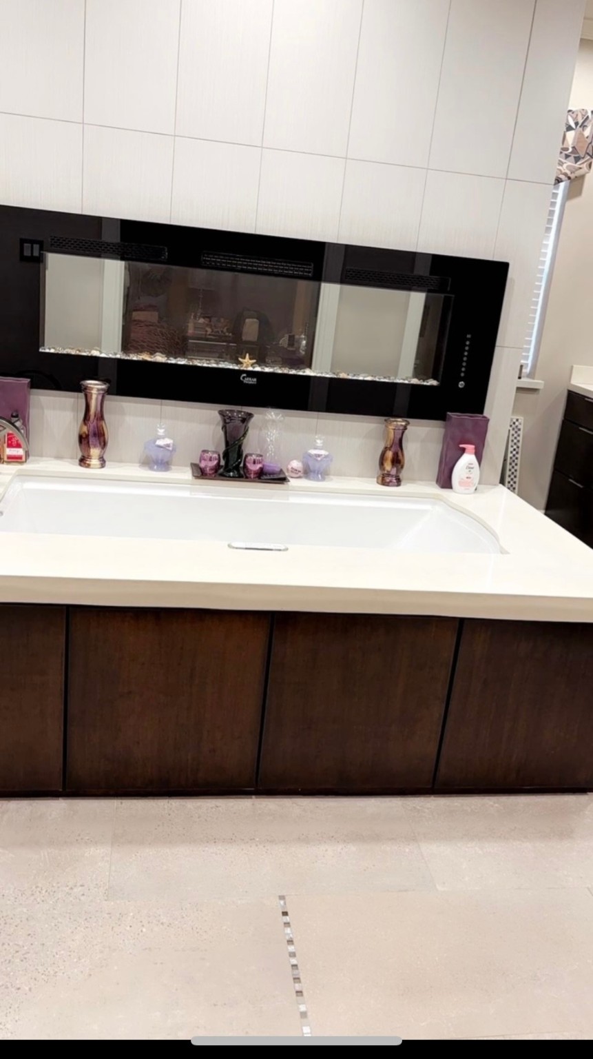 3707 Sumner Court Sherman TX 75090