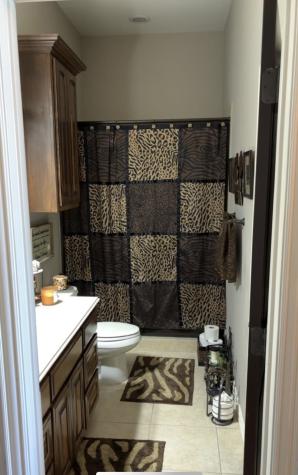 3707 Sumner Court Sherman TX 75090