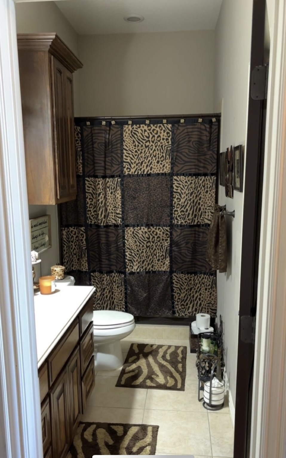 3707 Sumner Court Sherman TX 75090