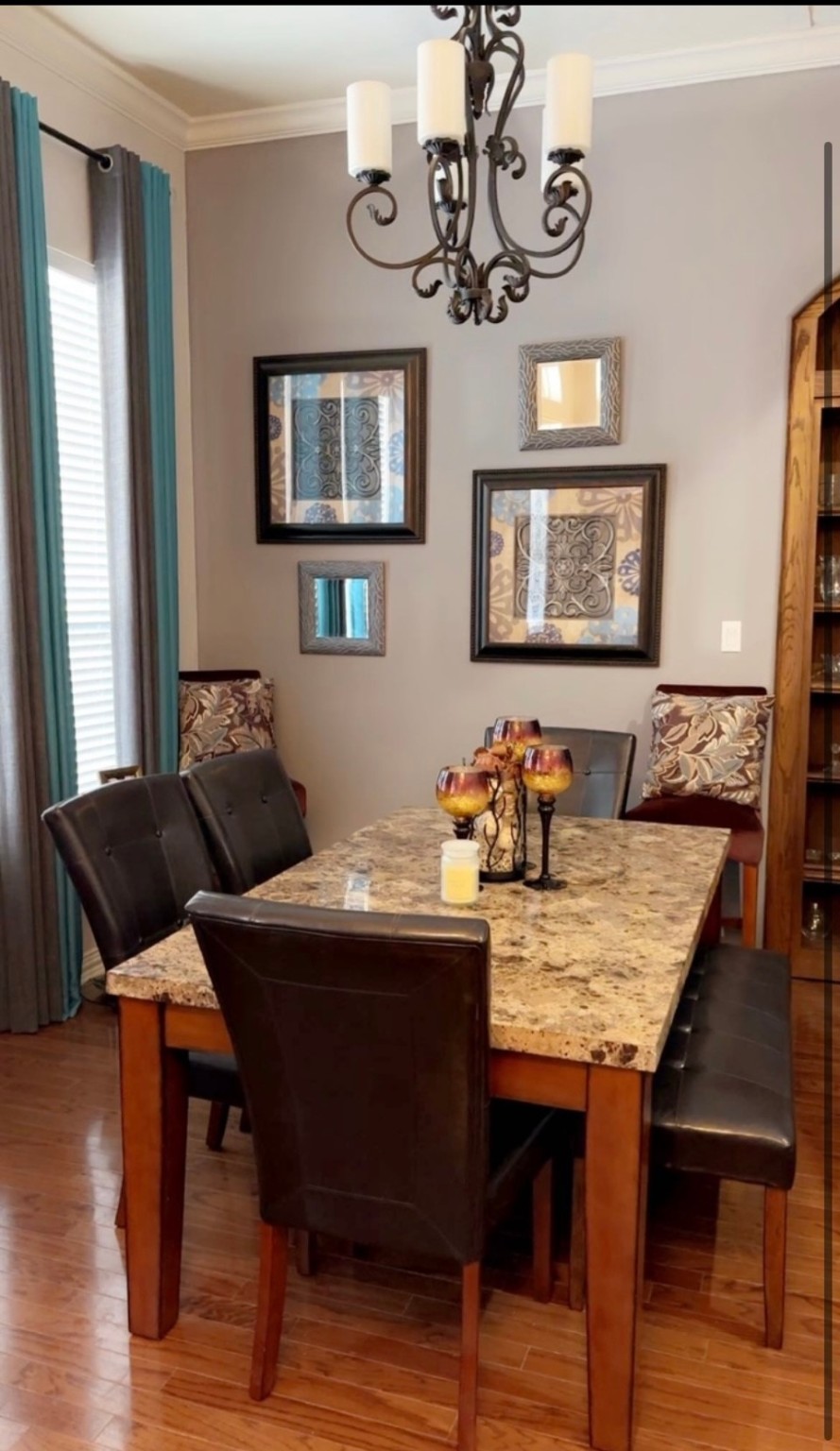 3707 Sumner Court Sherman TX 75090