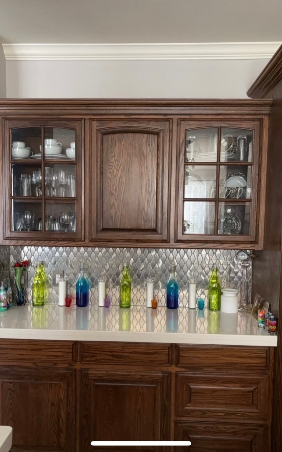 3707 Sumner Court Sherman TX 75090