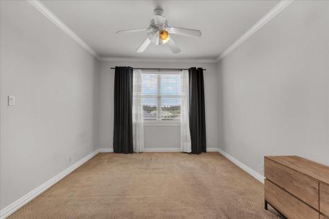 3707 Sumner Court Sherman TX 75090