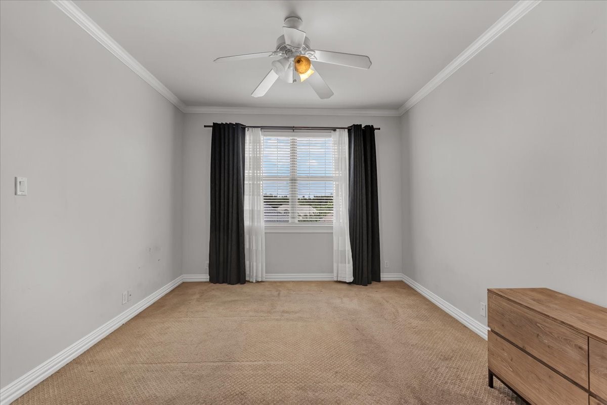 3707 Sumner Court Sherman TX 75090