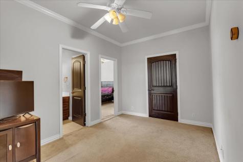 3707 Sumner Court Sherman TX 75090