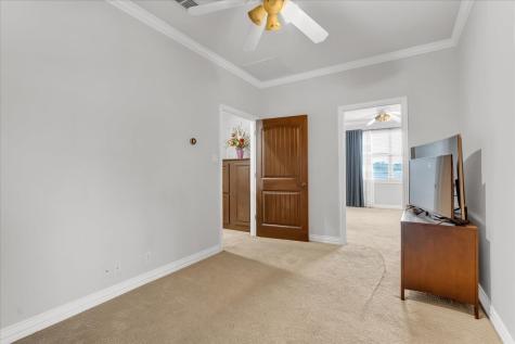 3707 Sumner Court Sherman TX 75090