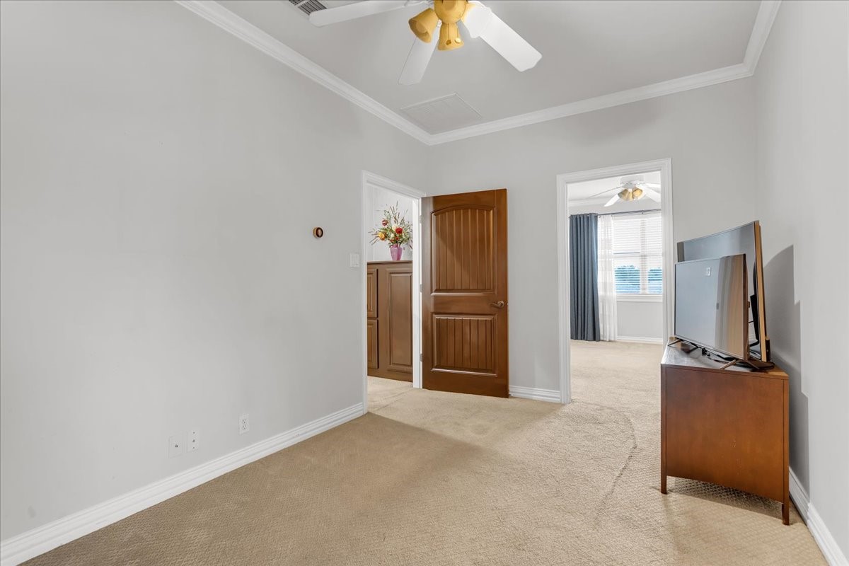 3707 Sumner Court Sherman TX 75090