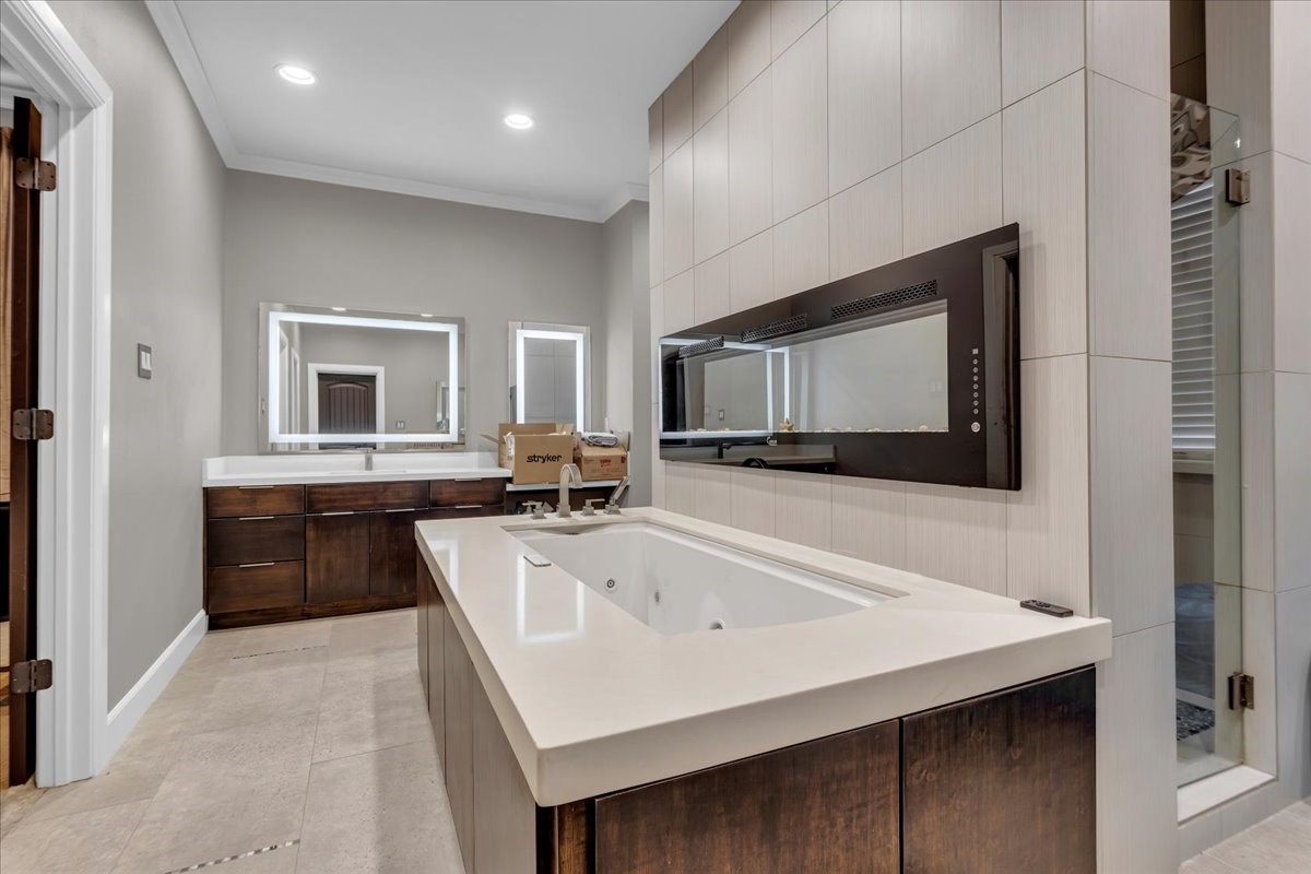 3707 Sumner Court Sherman TX 75090
