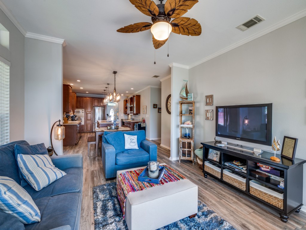 4925 Butler Lane Graham TX 76450