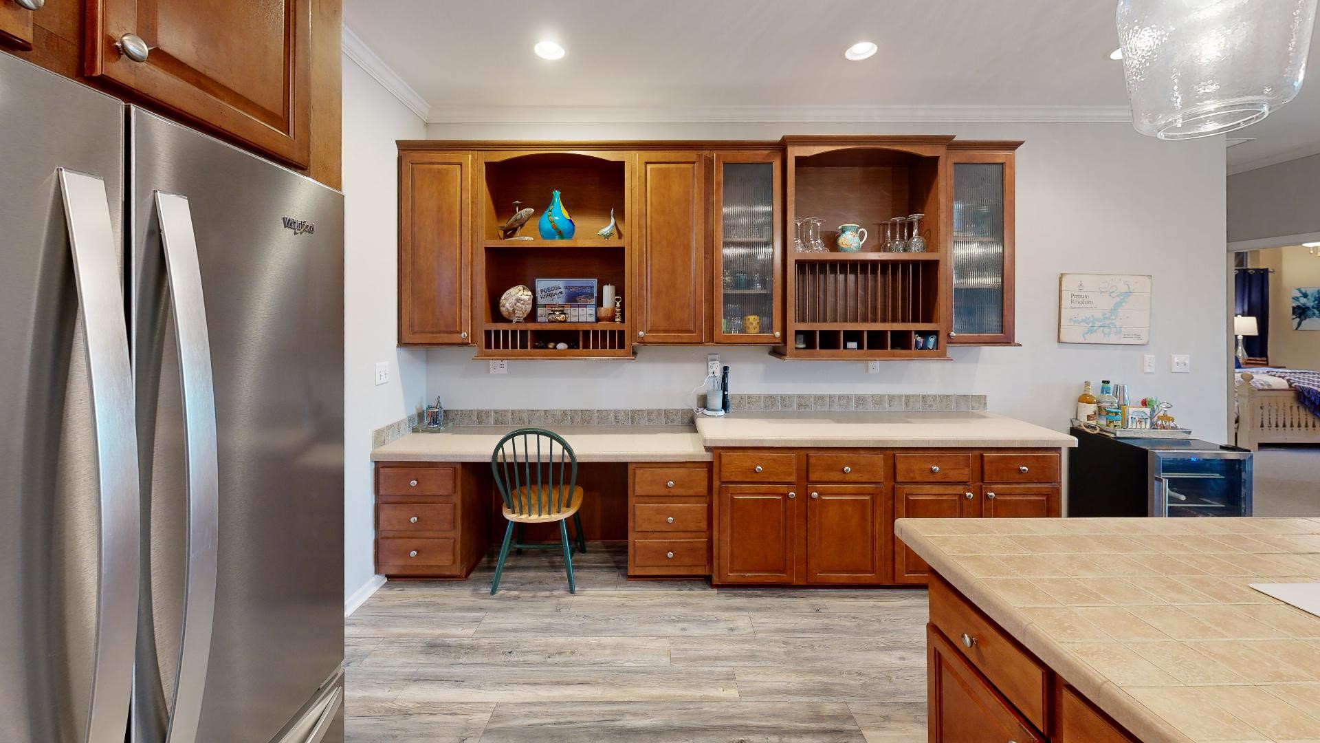 4925 Butler Lane Graham TX 76450