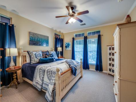 4925 Butler Lane Graham TX 76450