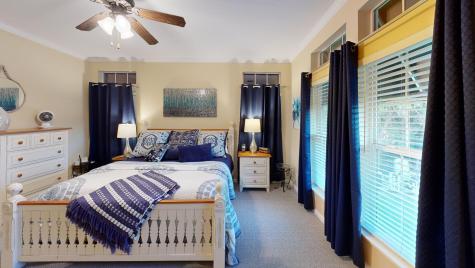 4925 Butler Lane Graham TX 76450