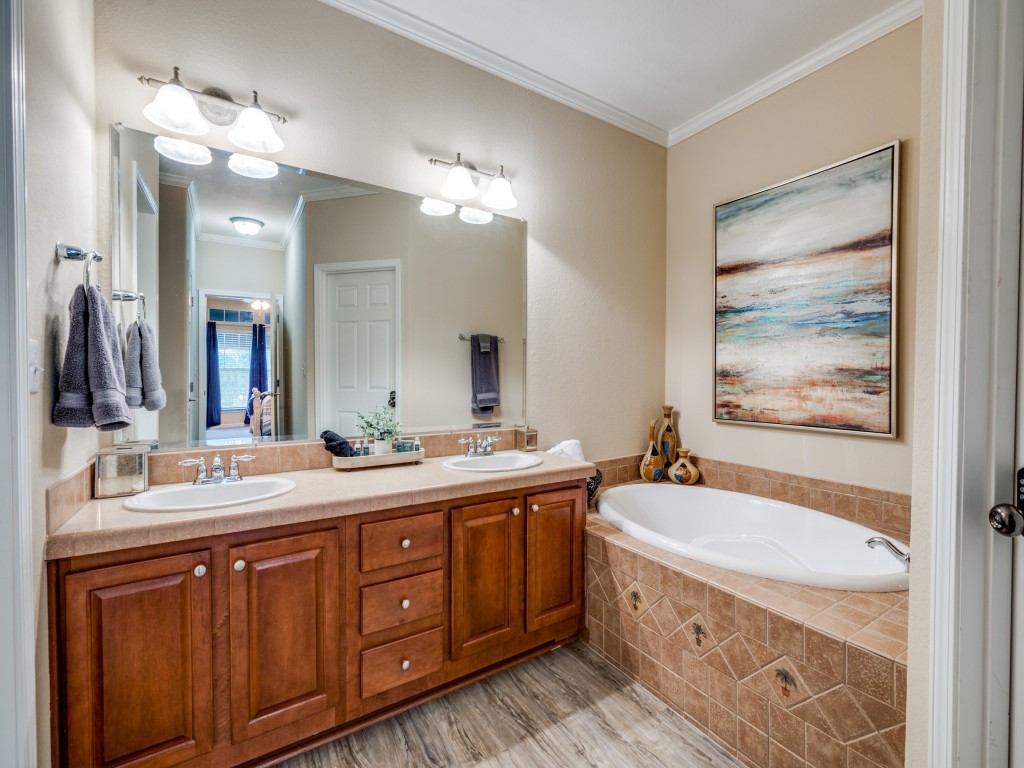 4925 Butler Lane Graham TX 76450