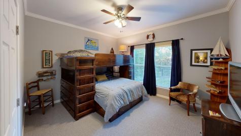 4925 Butler Lane Graham TX 76450