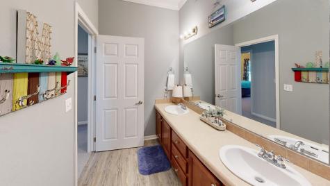 4925 Butler Lane Graham TX 76450