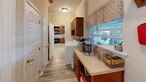 4925 Butler Lane Graham TX 76450