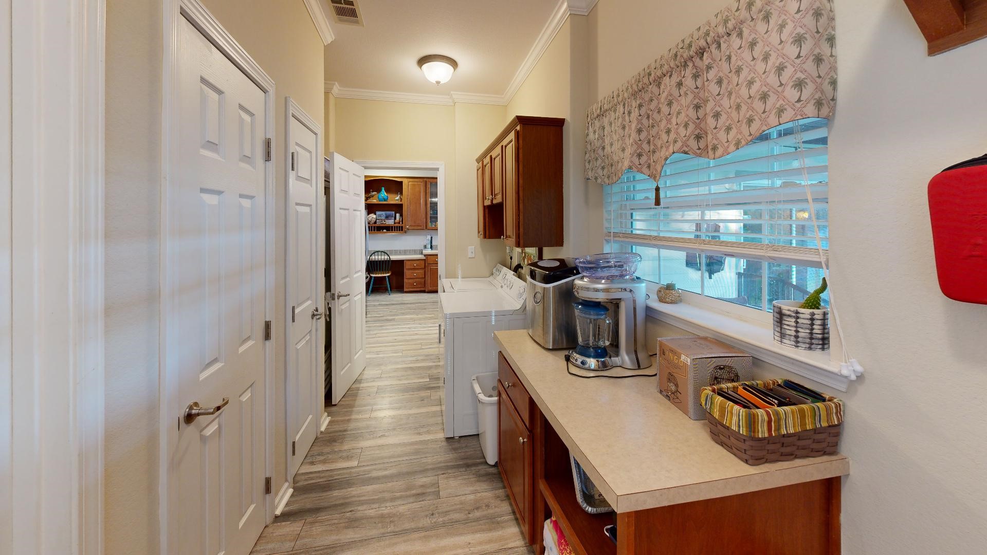 4925 Butler Lane Graham TX 76450