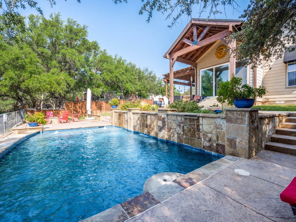 4925 Butler Lane Graham TX 76450