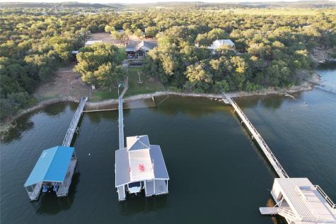 4925 Butler Lane Graham TX 76450