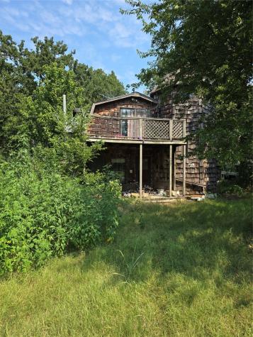 5229 County Road 316 Alvarado TX 76009