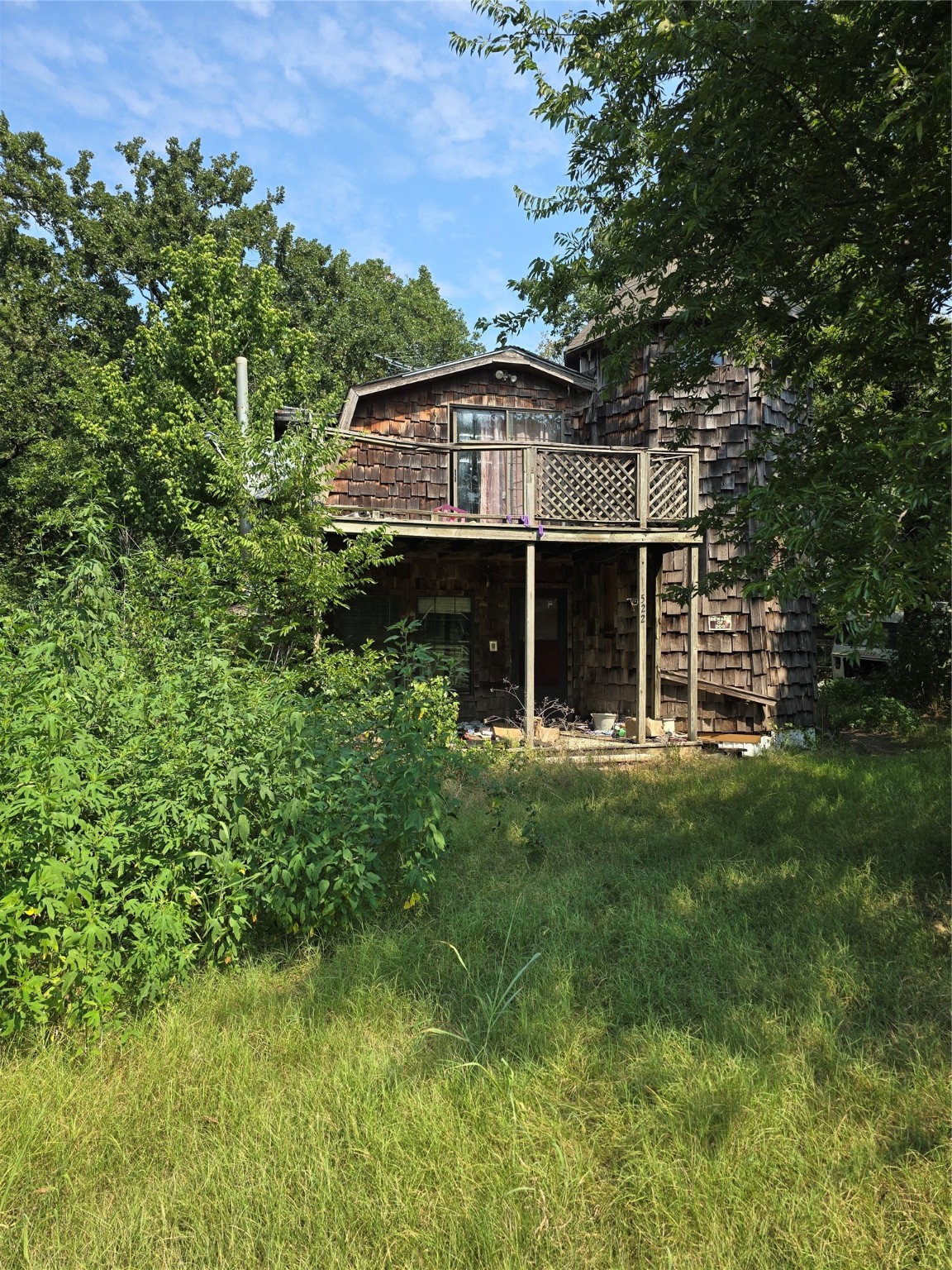 5229 County Road 316 Alvarado TX 76009