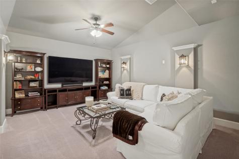 8025 Shackelford Drive Frisco TX 75035