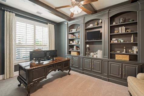 8025 Shackelford Drive Frisco TX 75035