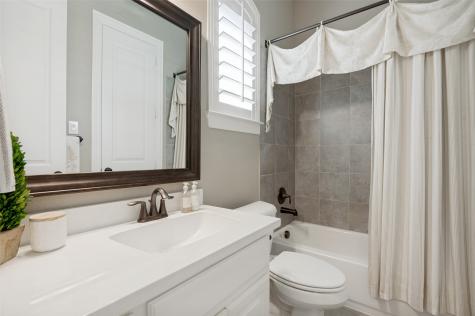 8025 Shackelford Drive Frisco TX 75035