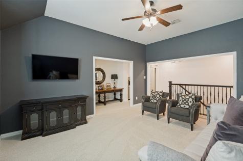 8025 Shackelford Drive Frisco TX 75035