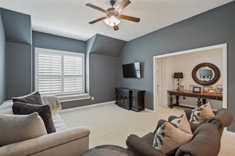 8025 Shackelford Drive Frisco TX 75035