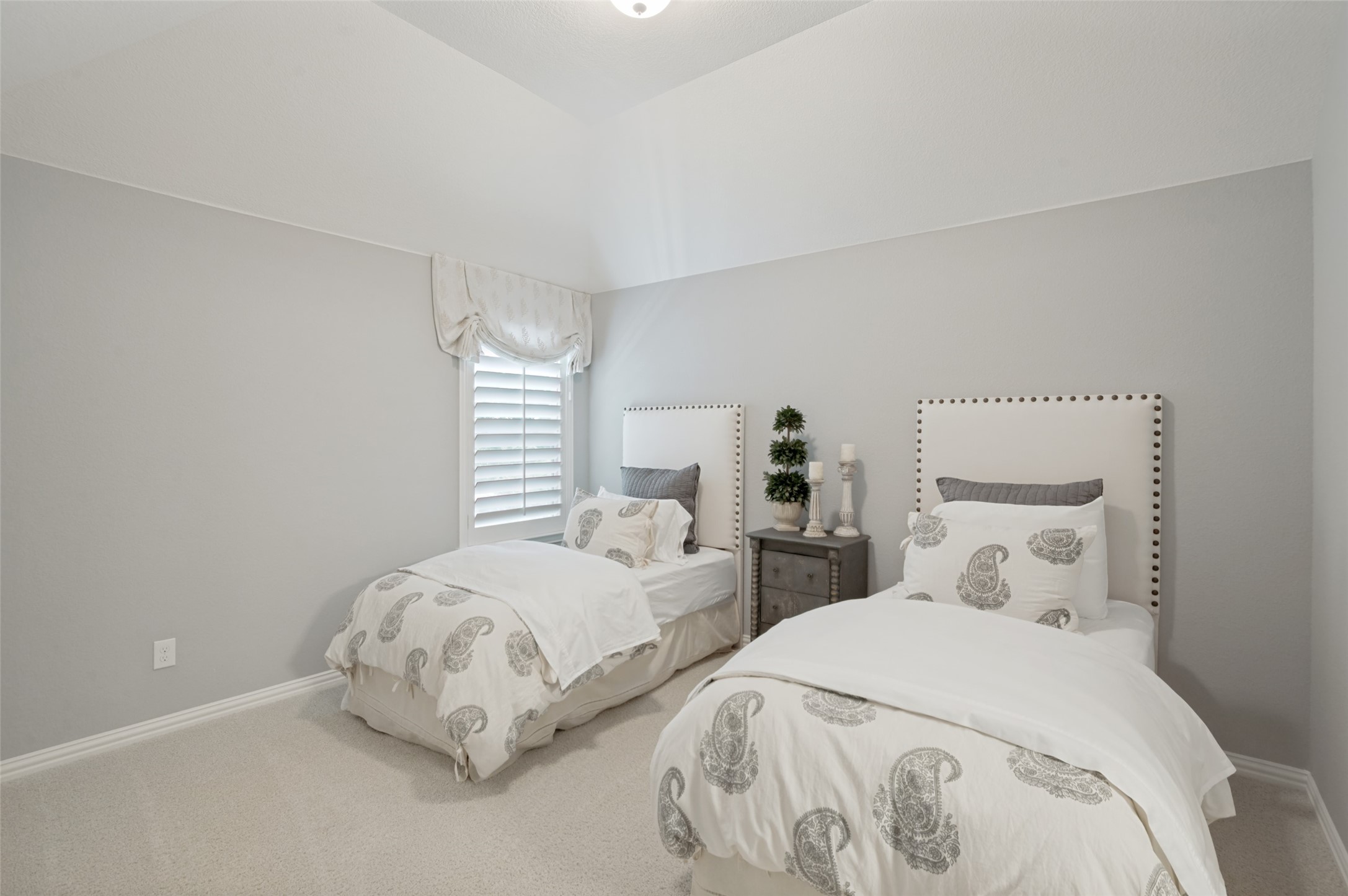 8025 Shackelford Drive Frisco TX 75035