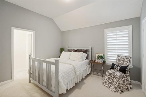 8025 Shackelford Drive Frisco TX 75035