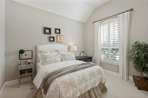 8025 Shackelford Drive Frisco TX 75035