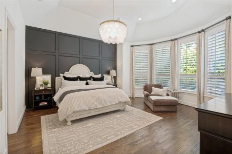 8025 Shackelford Drive Frisco TX 75035