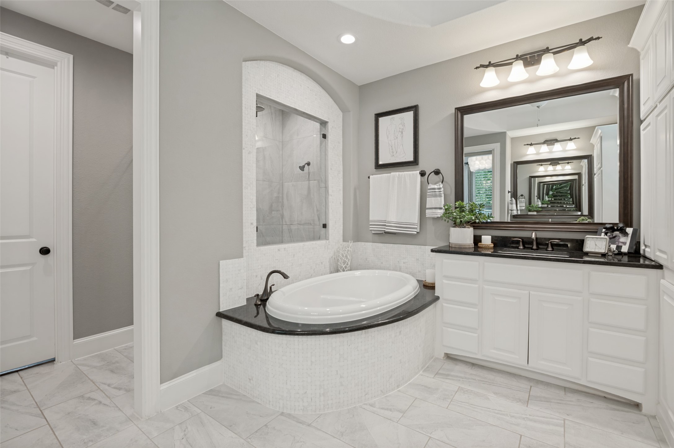 8025 Shackelford Drive Frisco TX 75035
