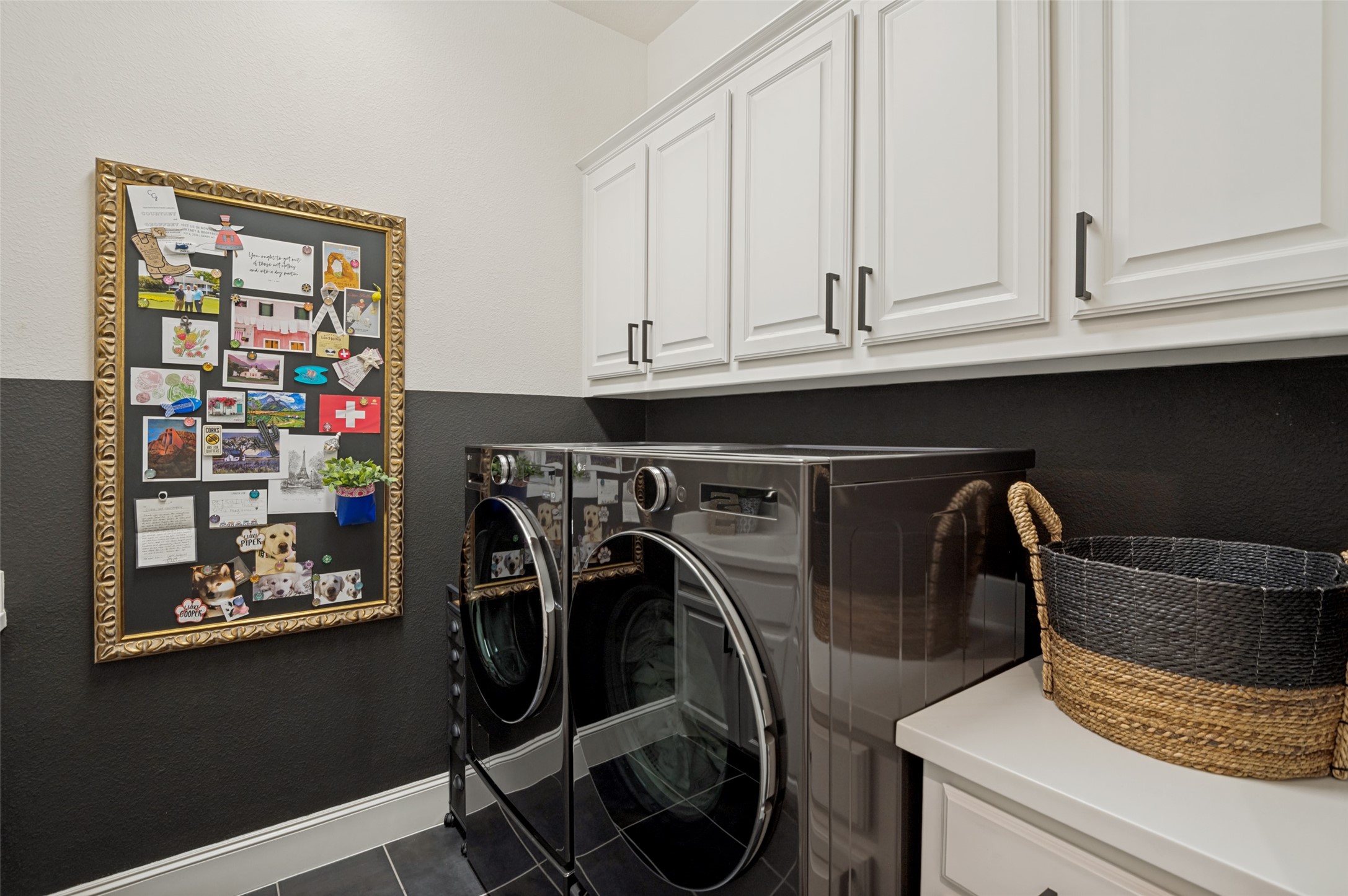 8025 Shackelford Drive Frisco TX 75035