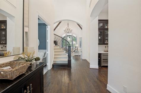 8025 Shackelford Drive Frisco TX 75035
