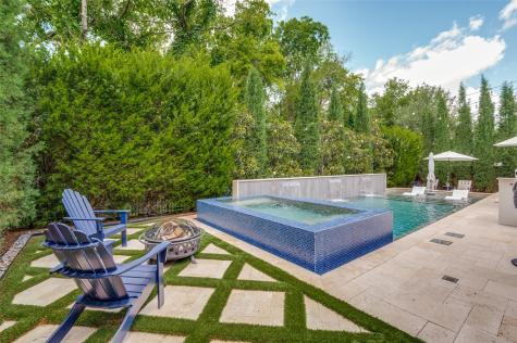 8025 Shackelford Drive Frisco TX 75035