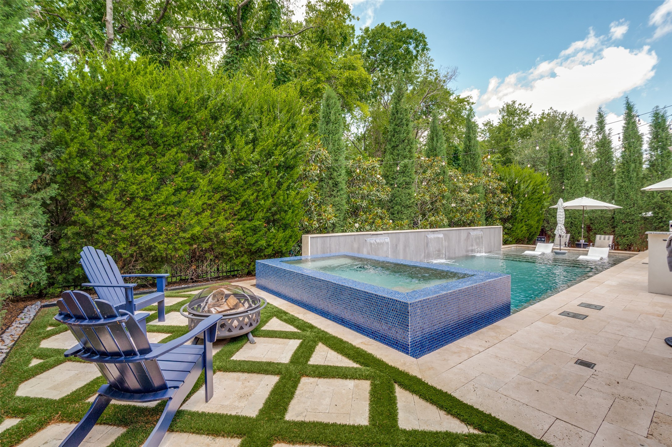 8025 Shackelford Drive Frisco TX 75035