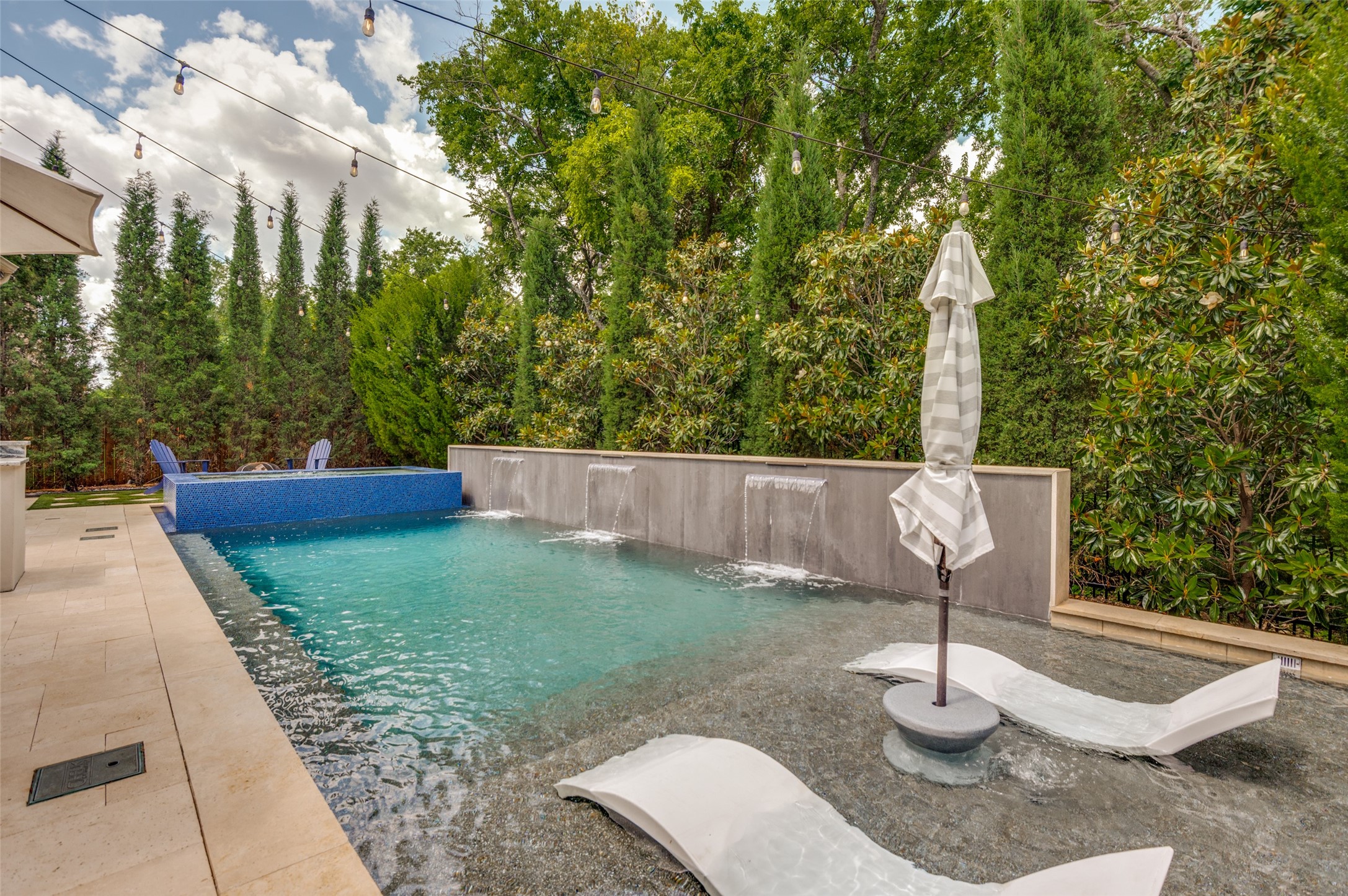 8025 Shackelford Drive Frisco TX 75035