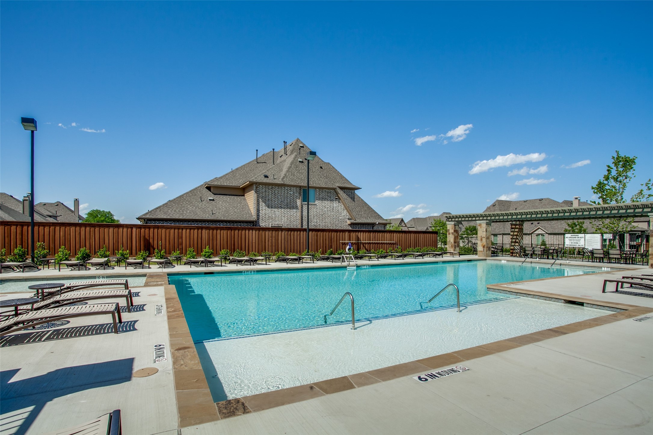 8025 Shackelford Drive Frisco TX 75035