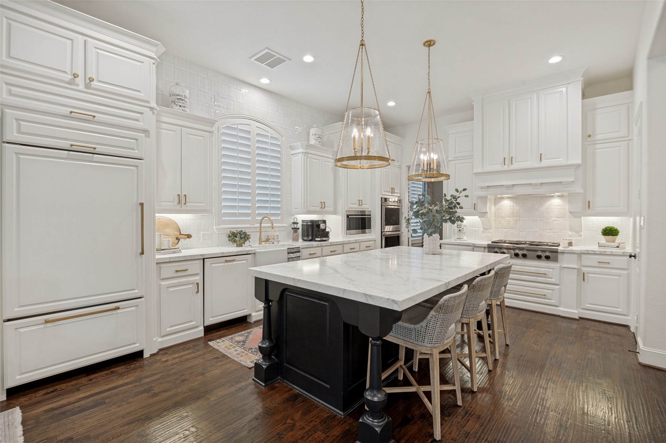 8025 Shackelford Drive Frisco TX 75035