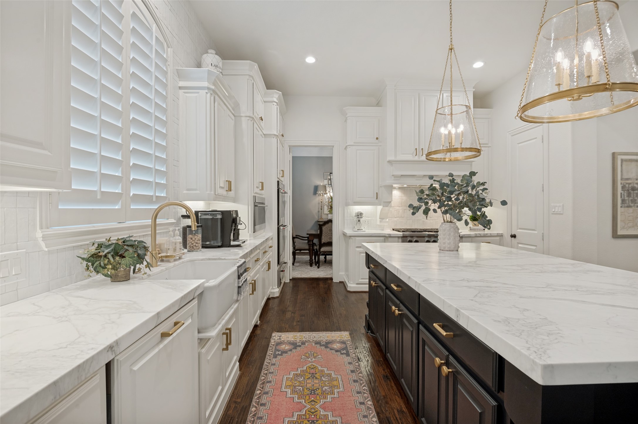 8025 Shackelford Drive Frisco TX 75035