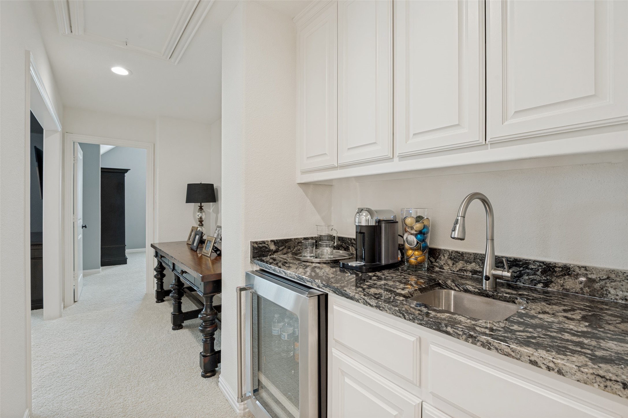 8025 Shackelford Drive Frisco TX 75035