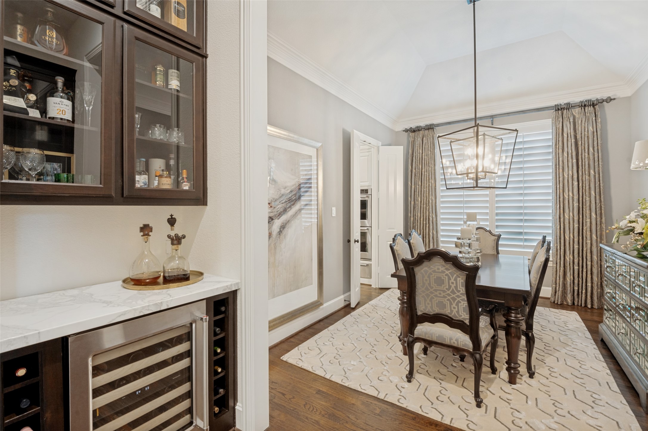 8025 Shackelford Drive Frisco TX 75035