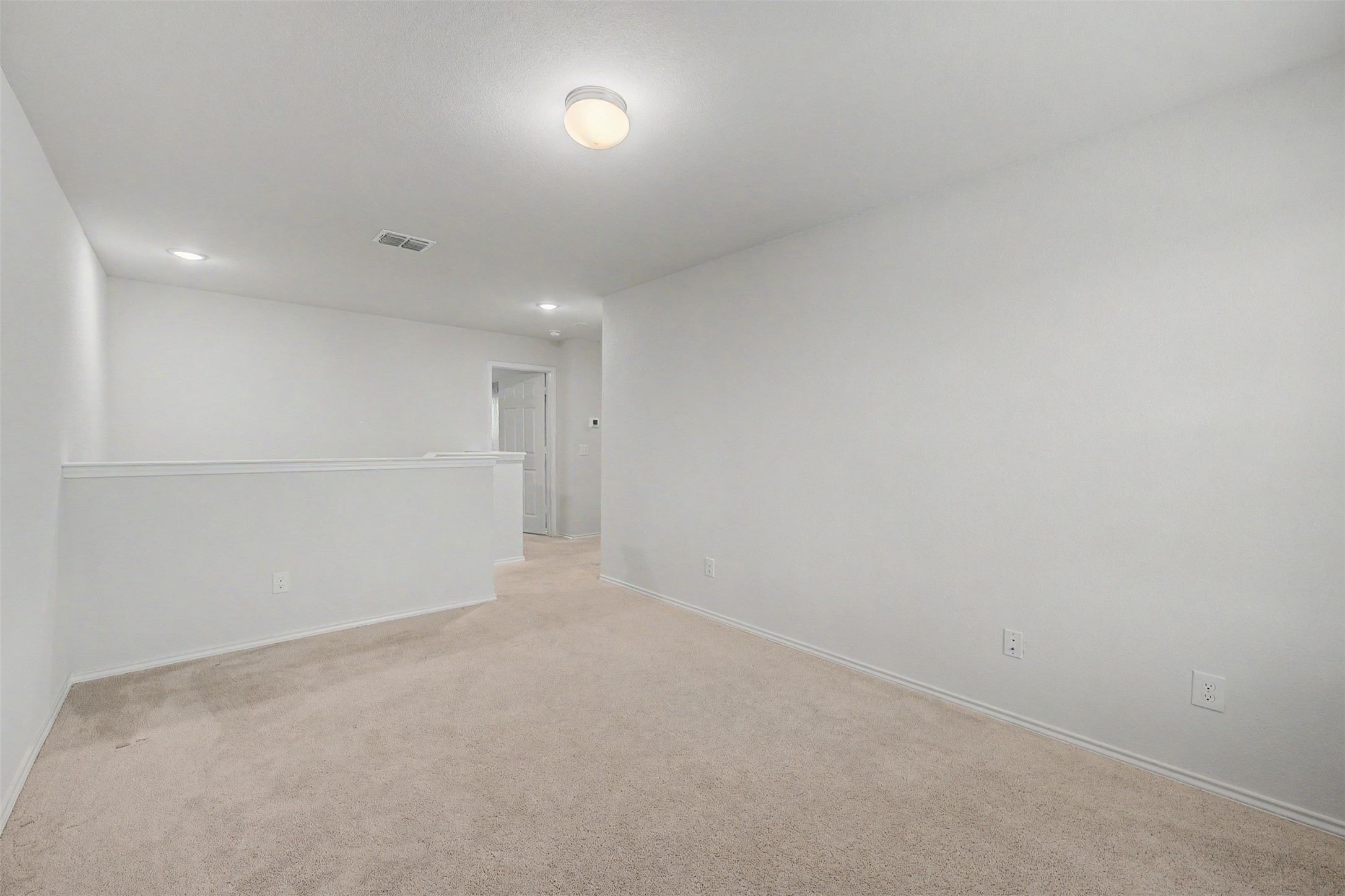 8116 Branch Hollow Trail Fort Worth TX 76123