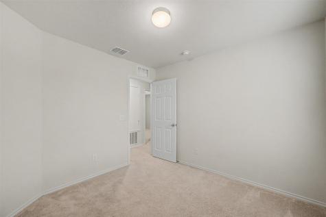 8116 Branch Hollow Trail Fort Worth TX 76123