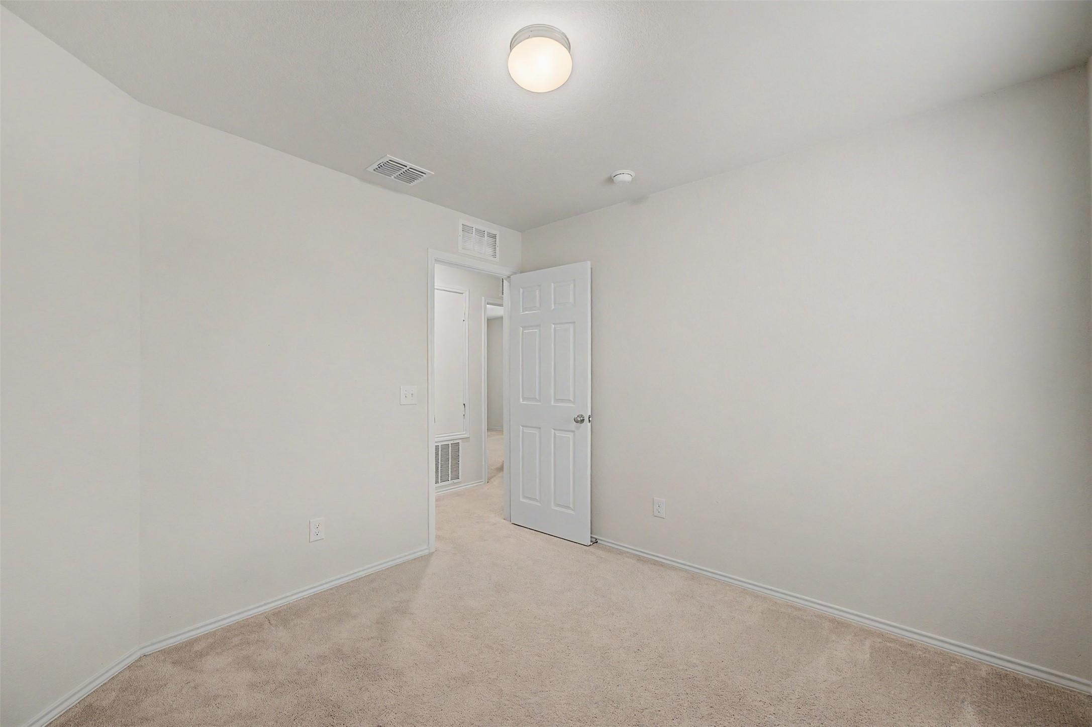 8116 Branch Hollow Trail Fort Worth TX 76123